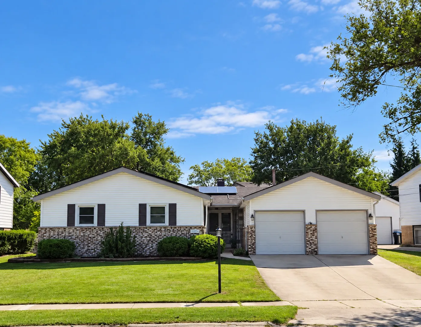 9149 S 89th Avenue IL