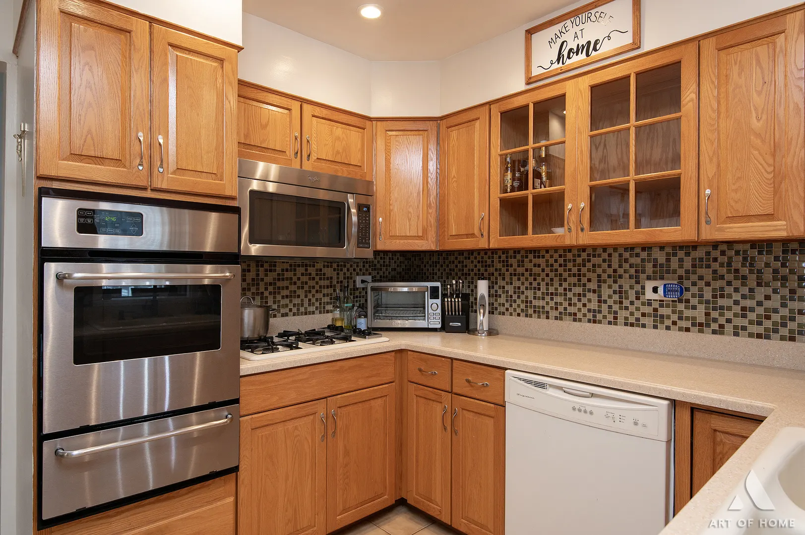 9149 S 89th Avenue IL