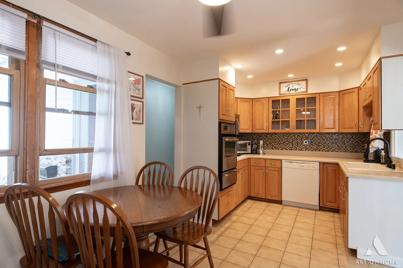 9149 S 89th Avenue IL