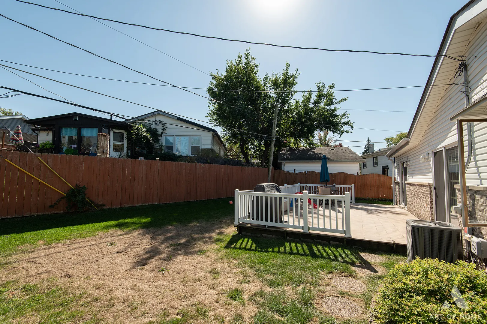 9149 S 89th Avenue IL