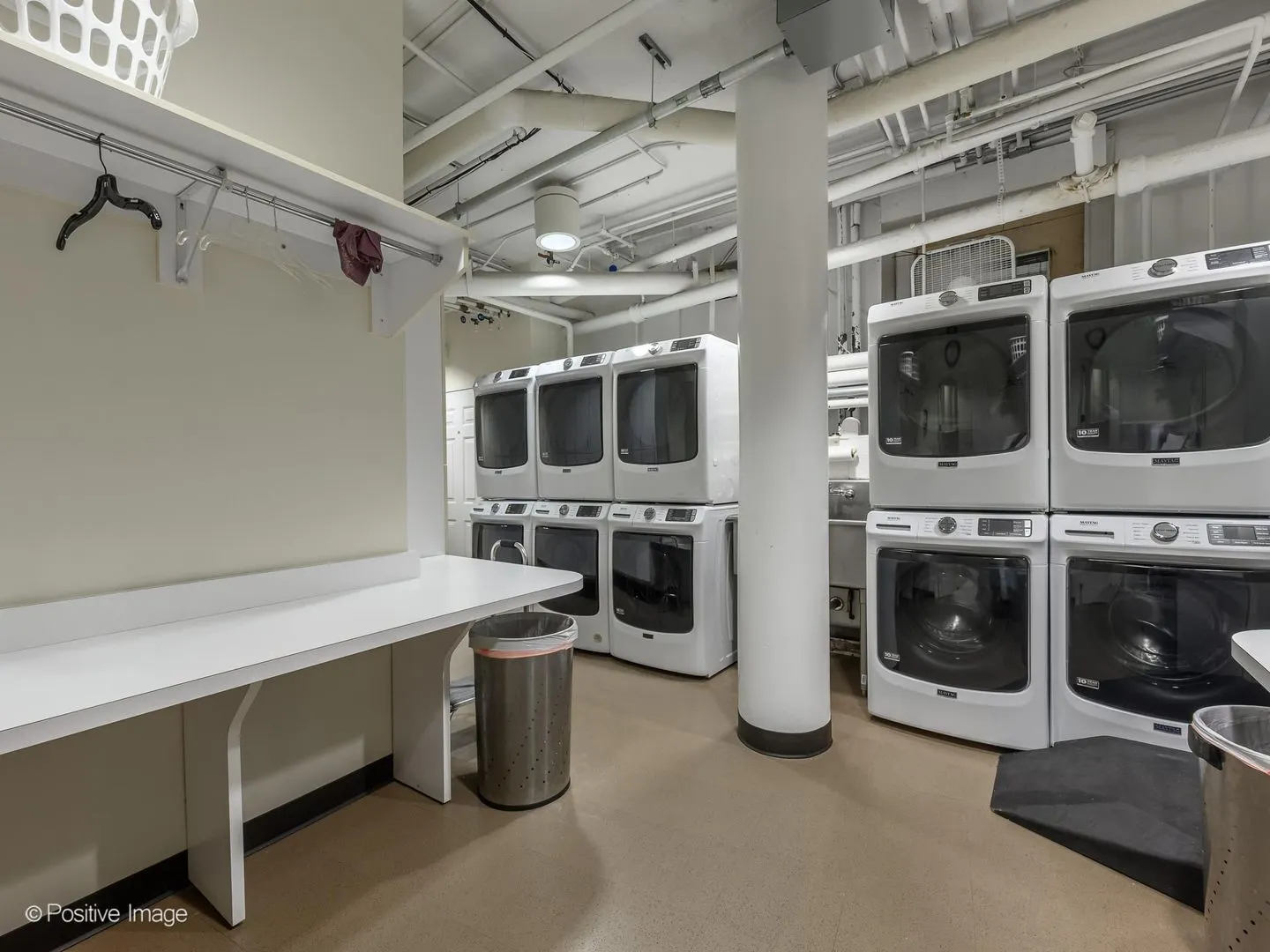 Undisclosed Address #2A