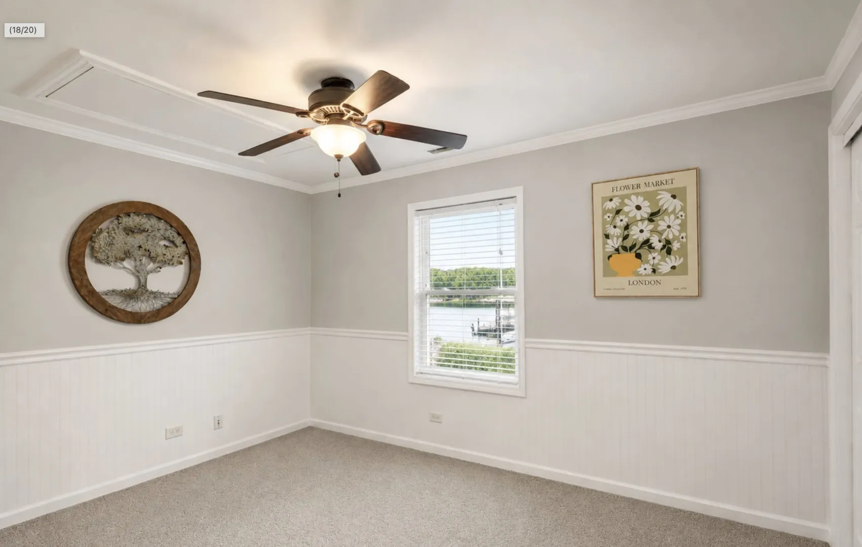 1614 River Terrace Drive IL
