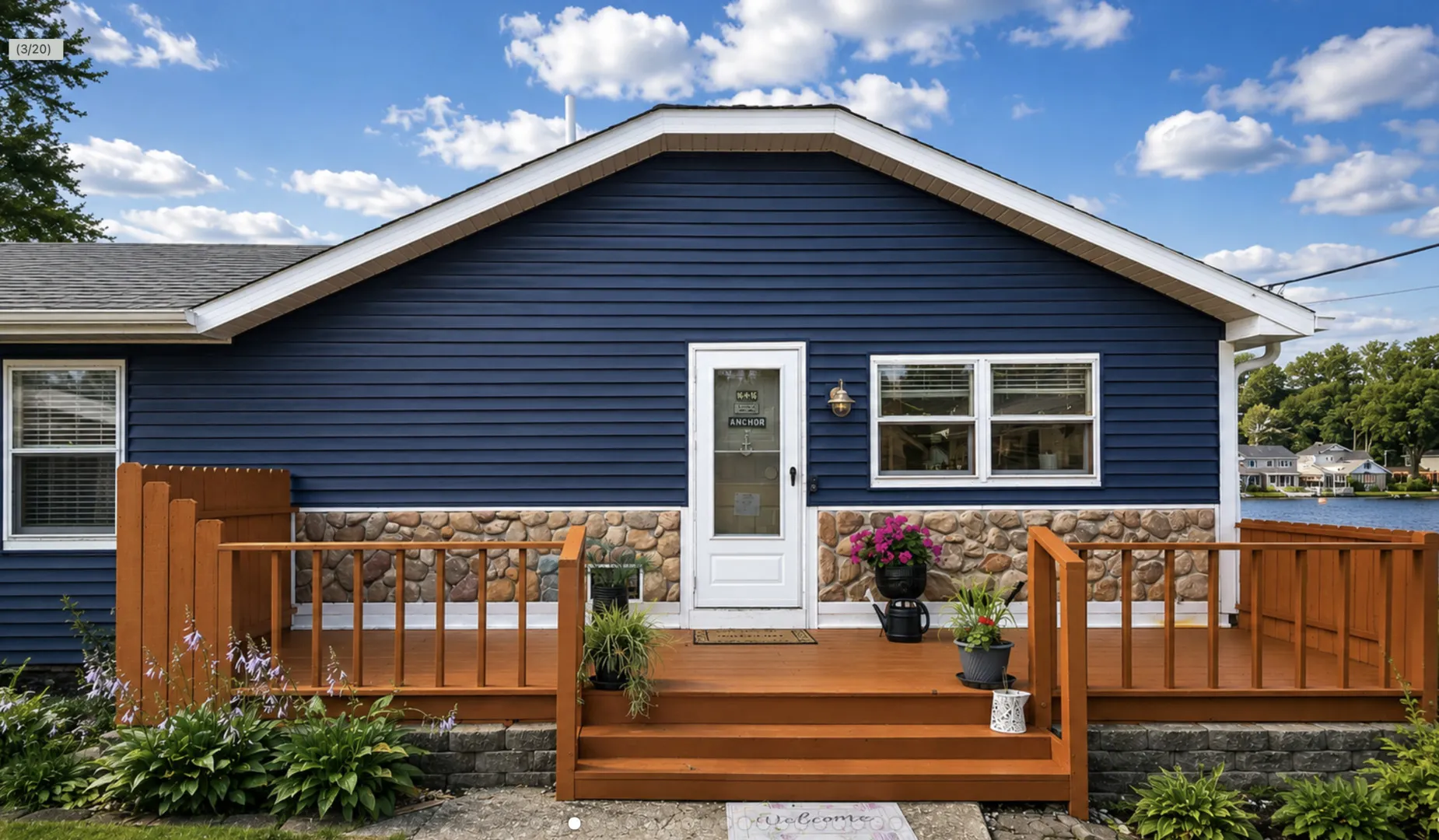 1614 River Terrace Drive IL