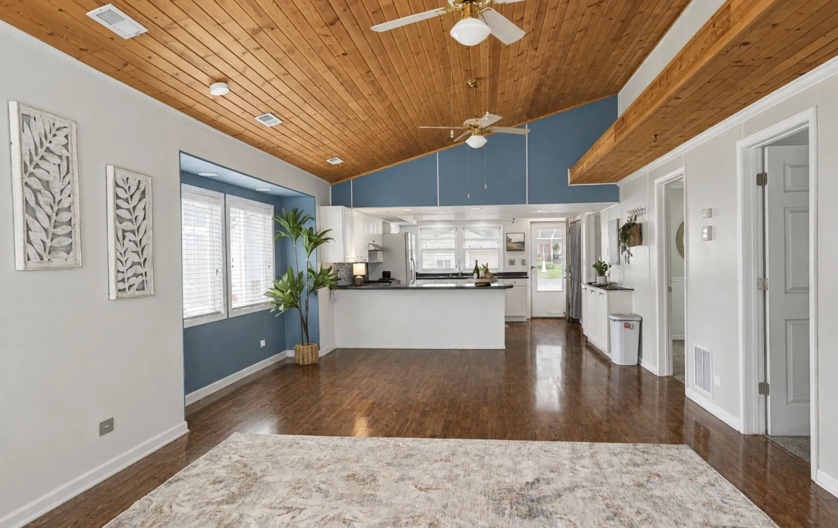 1614 River Terrace Drive IL