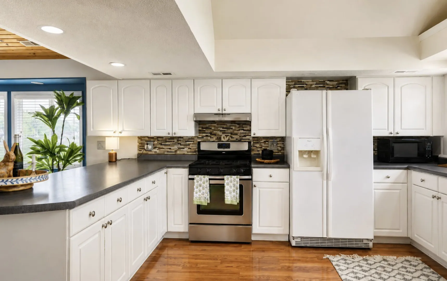 1614 River Terrace Drive IL