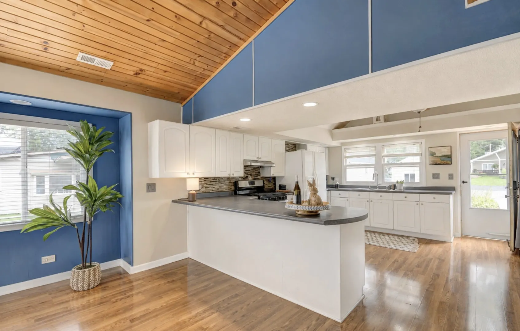 1614 River Terrace Drive IL