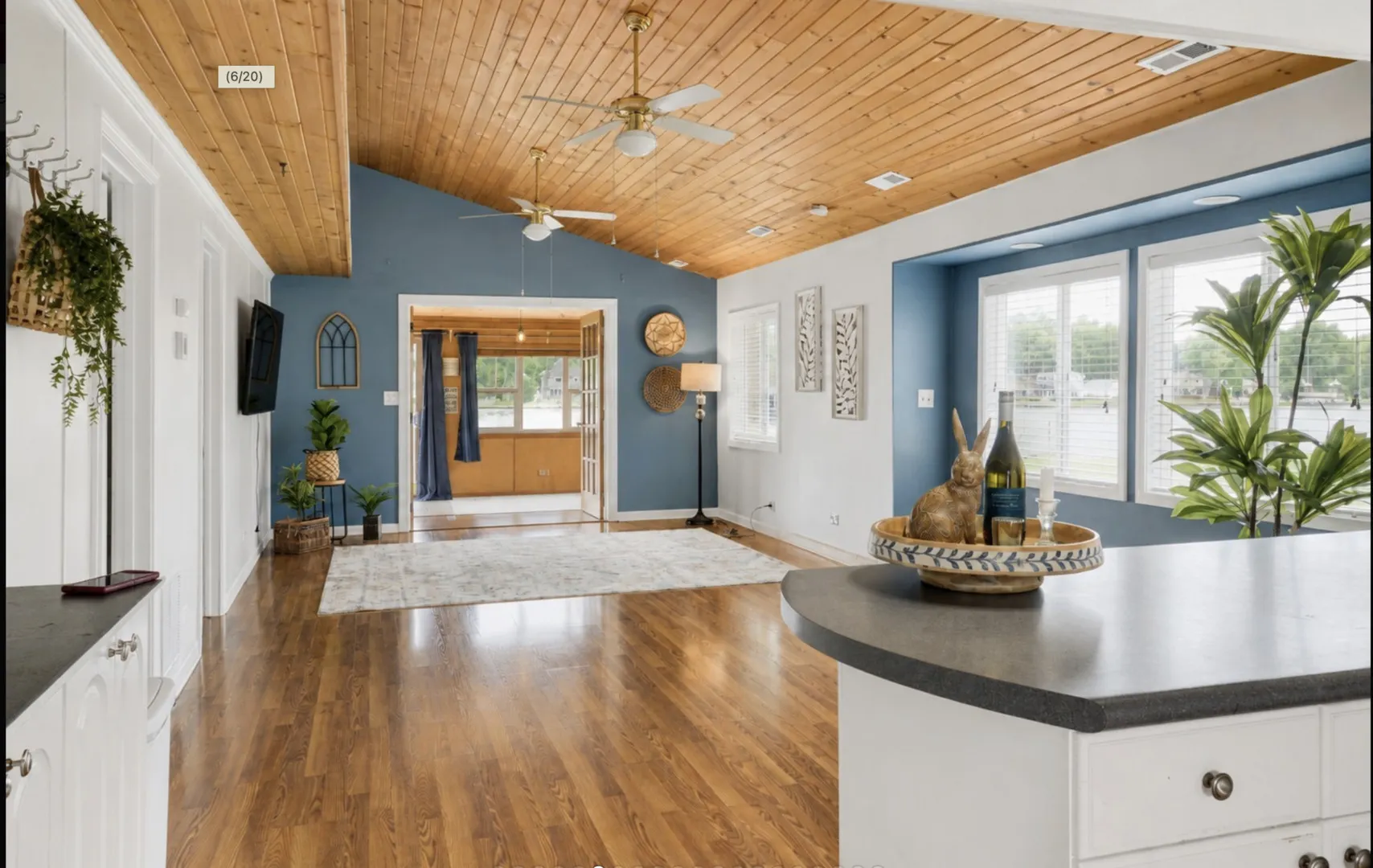 1614 River Terrace Drive IL