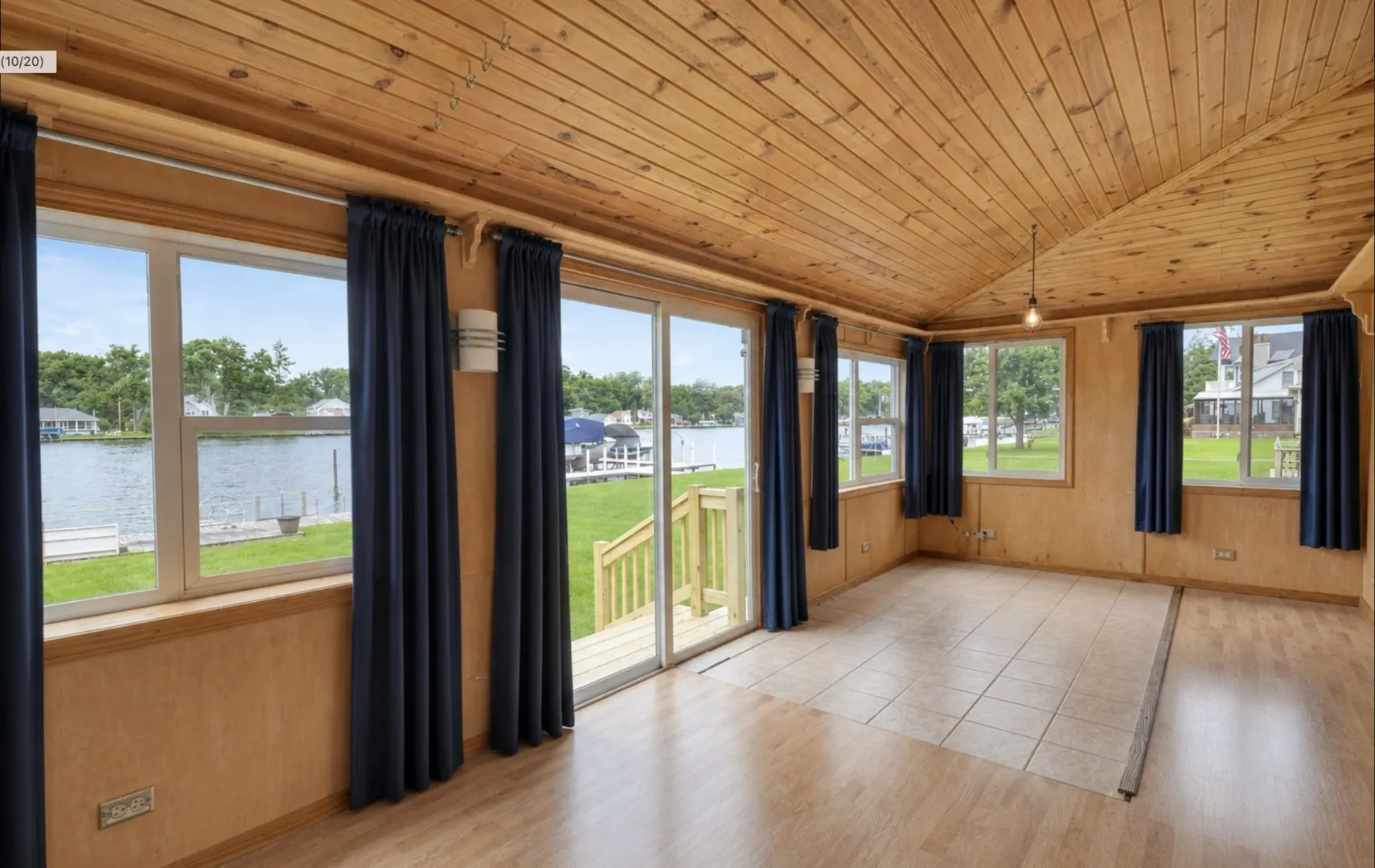 1614 River Terrace Drive IL