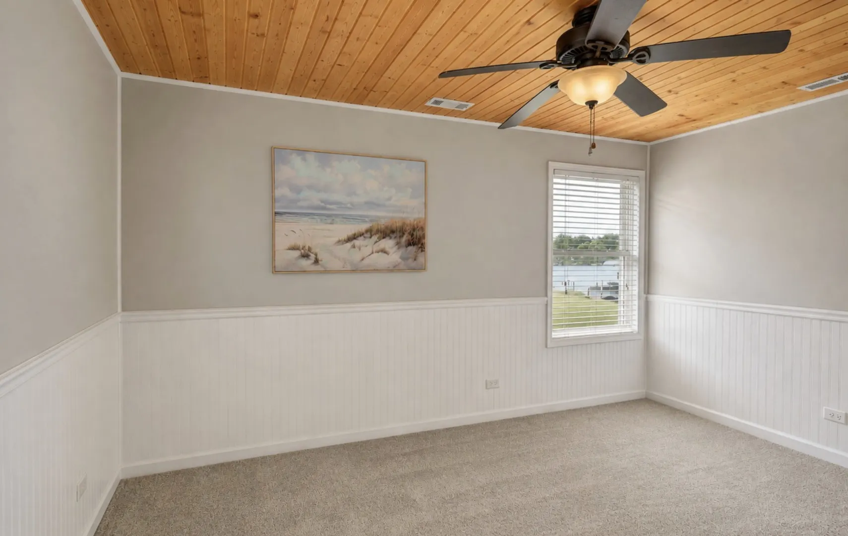 1614 River Terrace Drive IL
