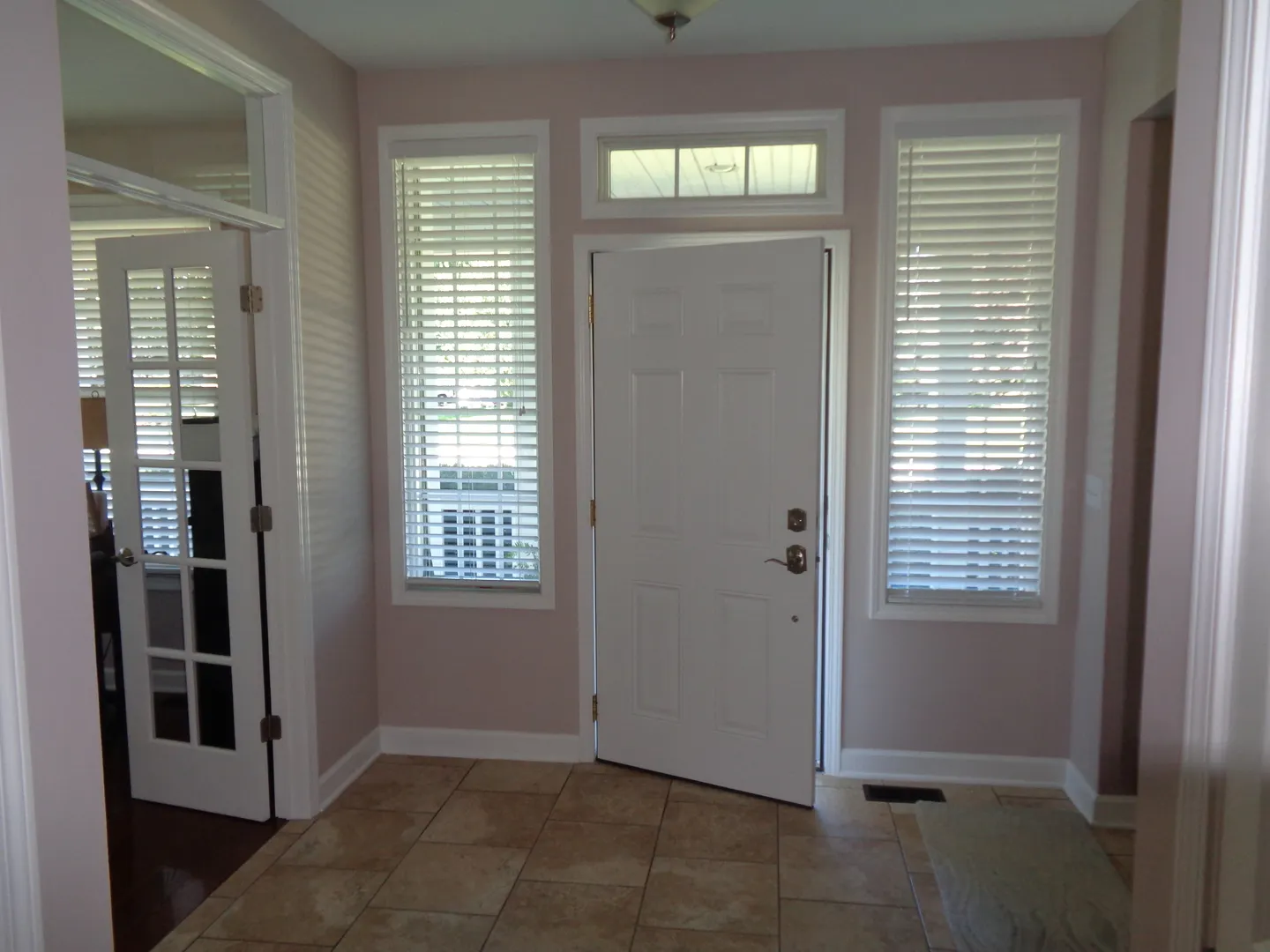 1915 W Cobblestone Lane IL