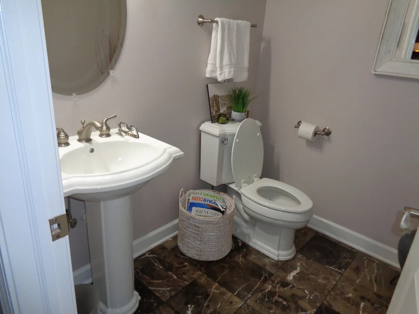 1915 W Cobblestone Lane IL