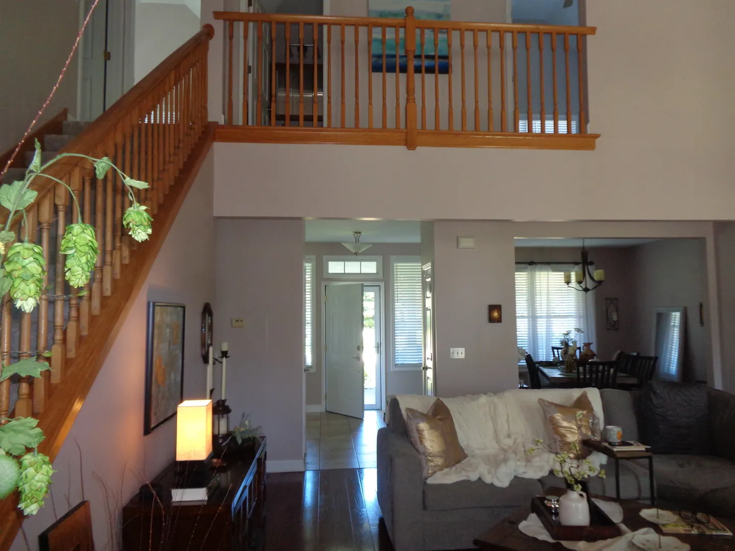 1915 W Cobblestone Lane IL