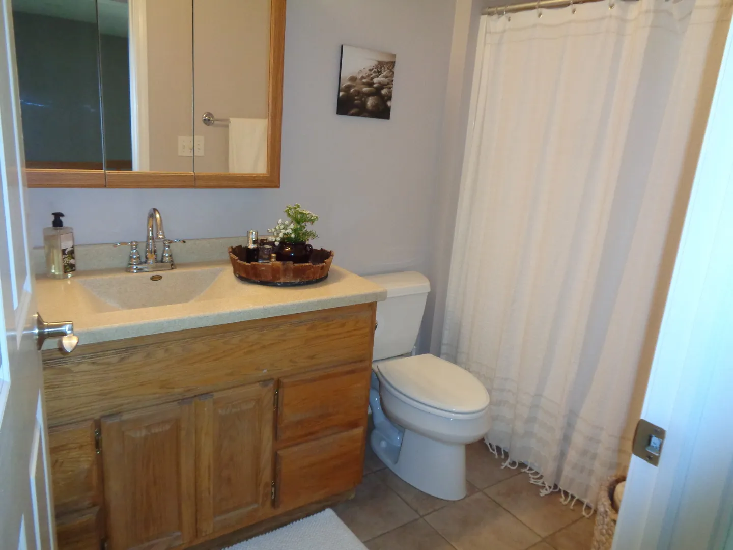 1915 W Cobblestone Lane IL