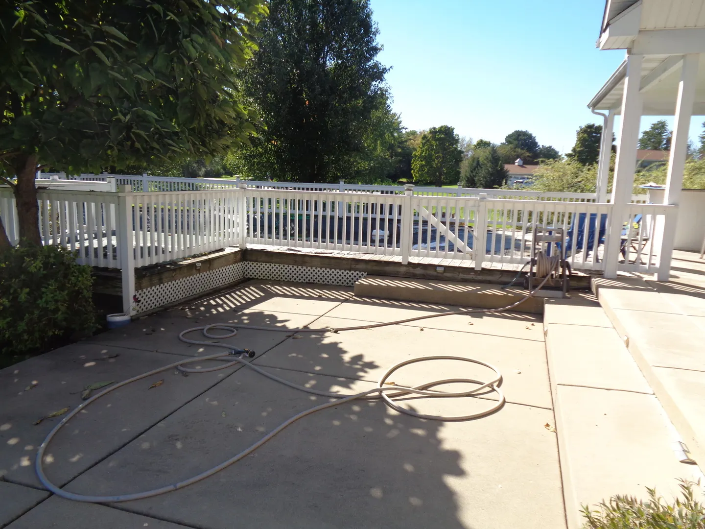 1915 W Cobblestone Lane IL