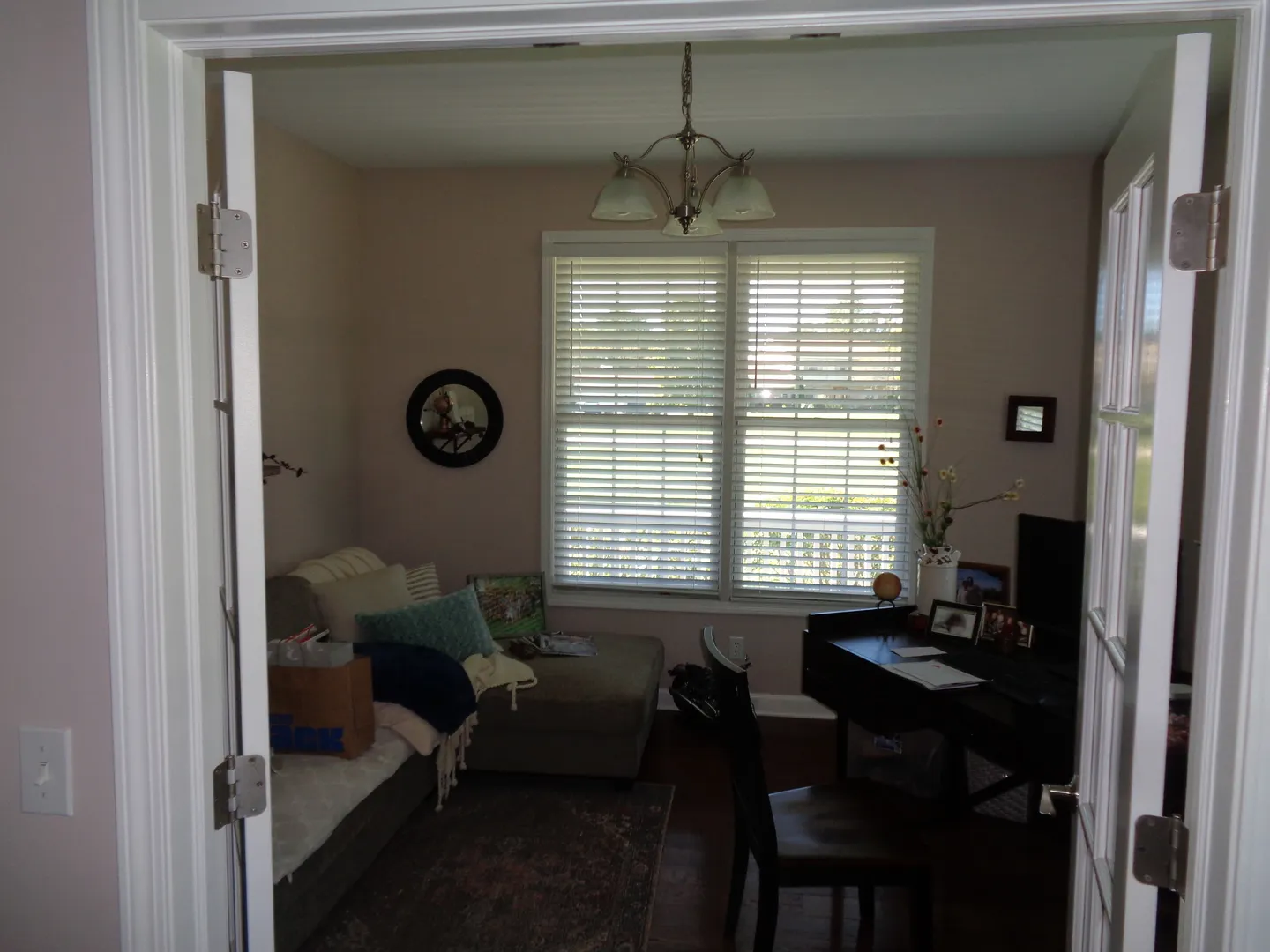 1915 W Cobblestone Lane IL