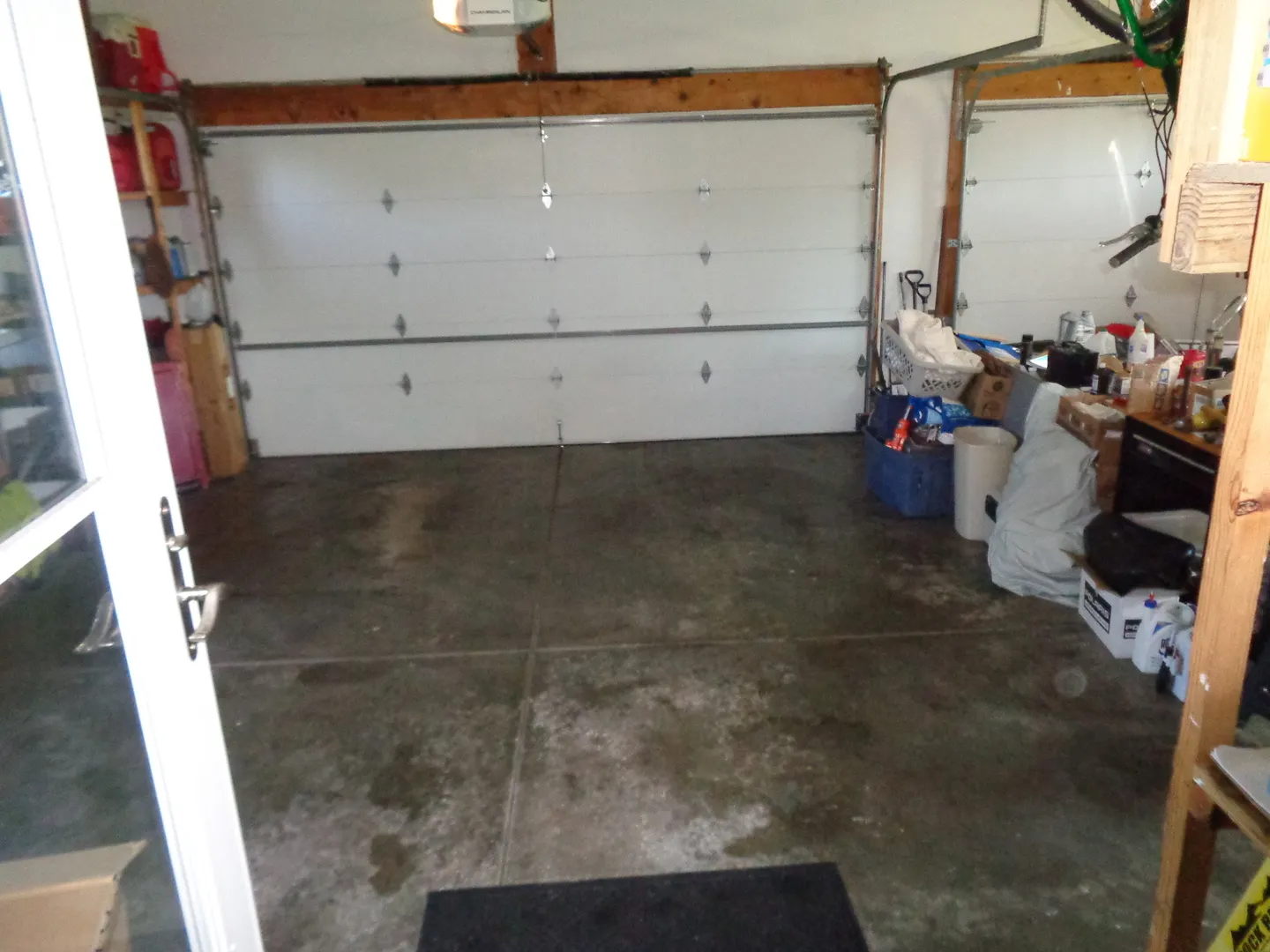 1915 W Cobblestone Lane IL