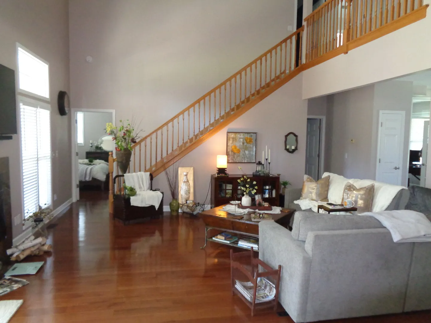 1915 W Cobblestone Lane IL