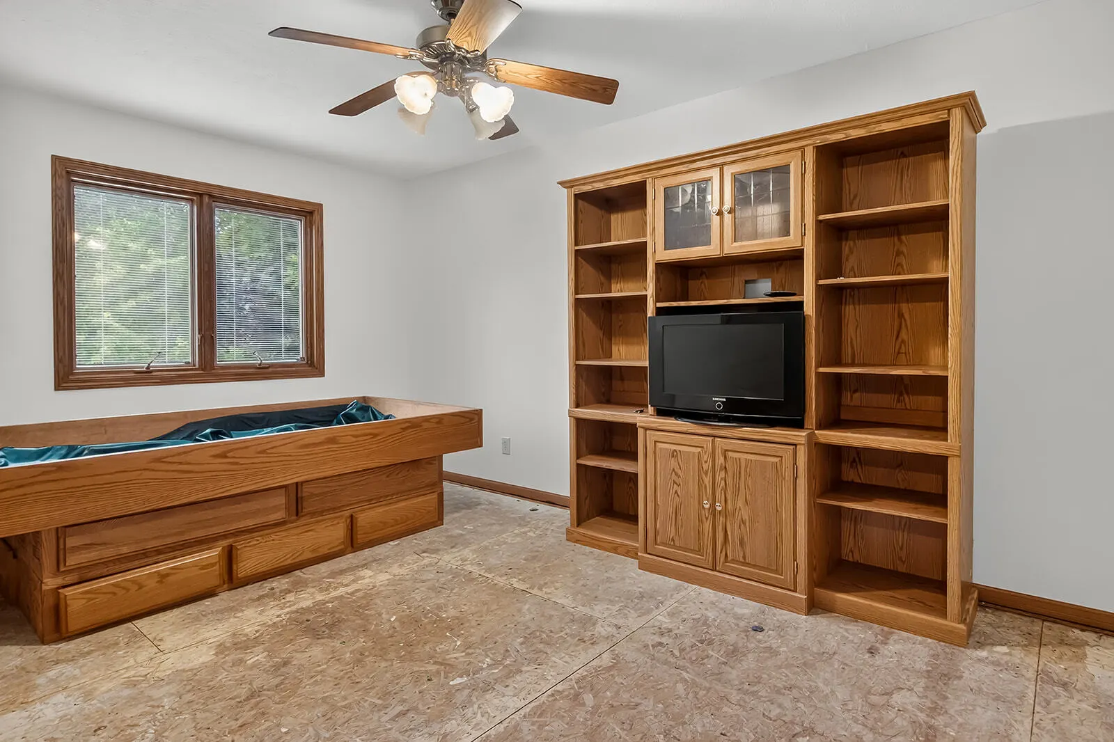 8483 E Cardinal Lane IL