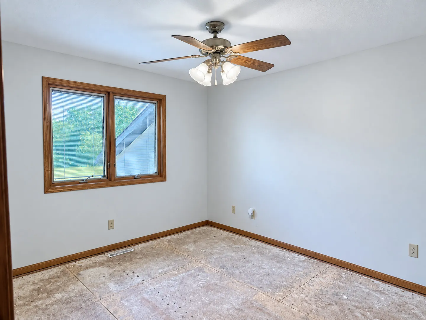 8483 E Cardinal Lane IL