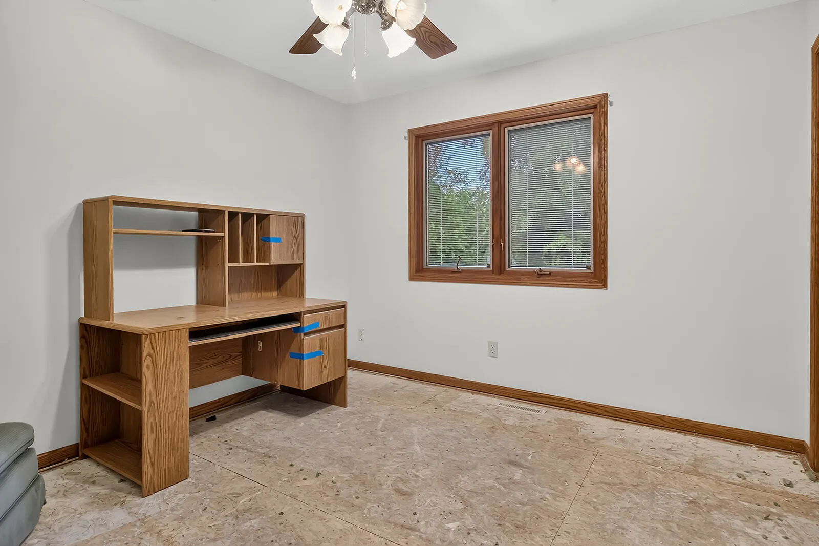 8483 E Cardinal Lane IL