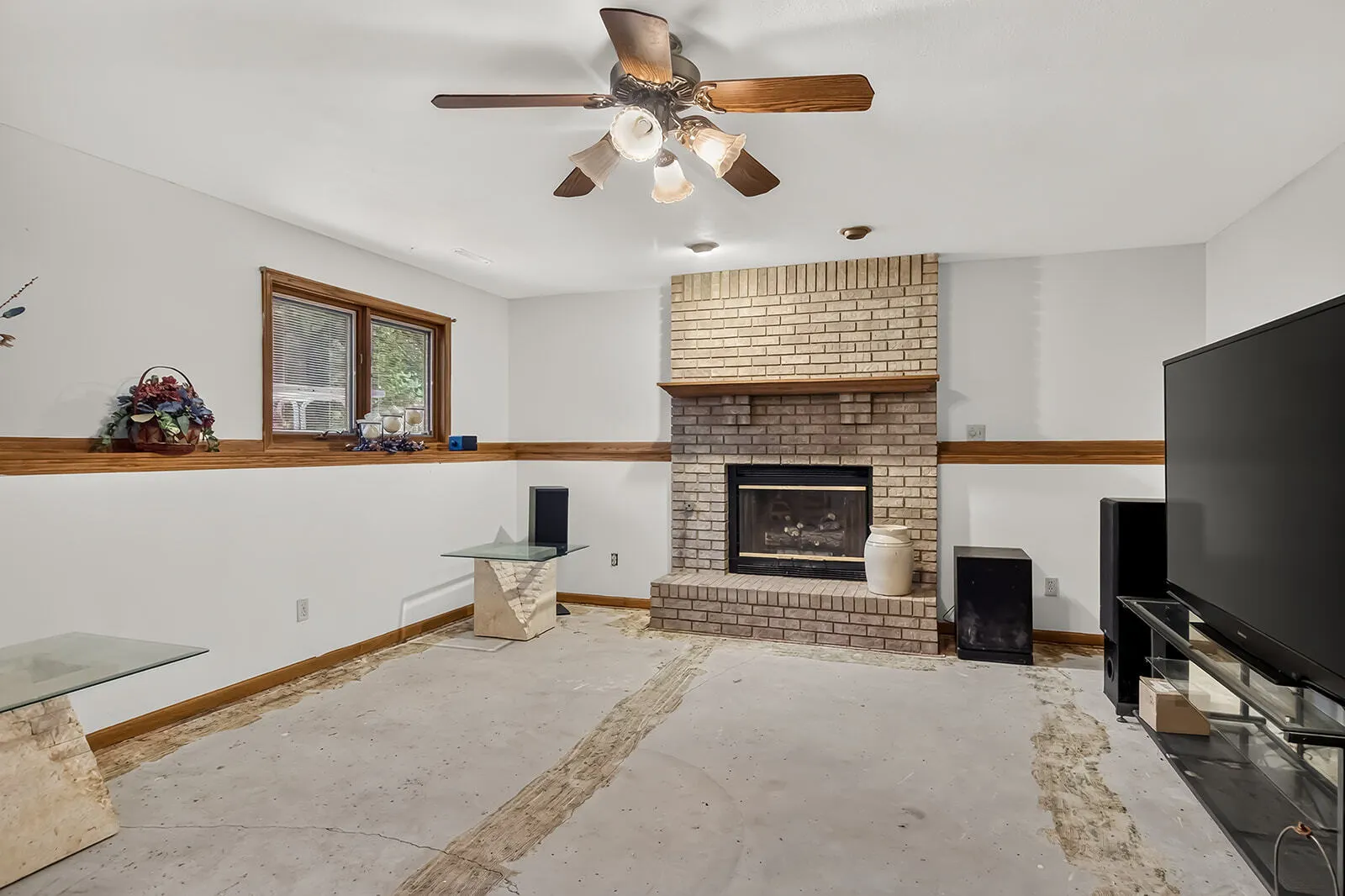8483 E Cardinal Lane IL