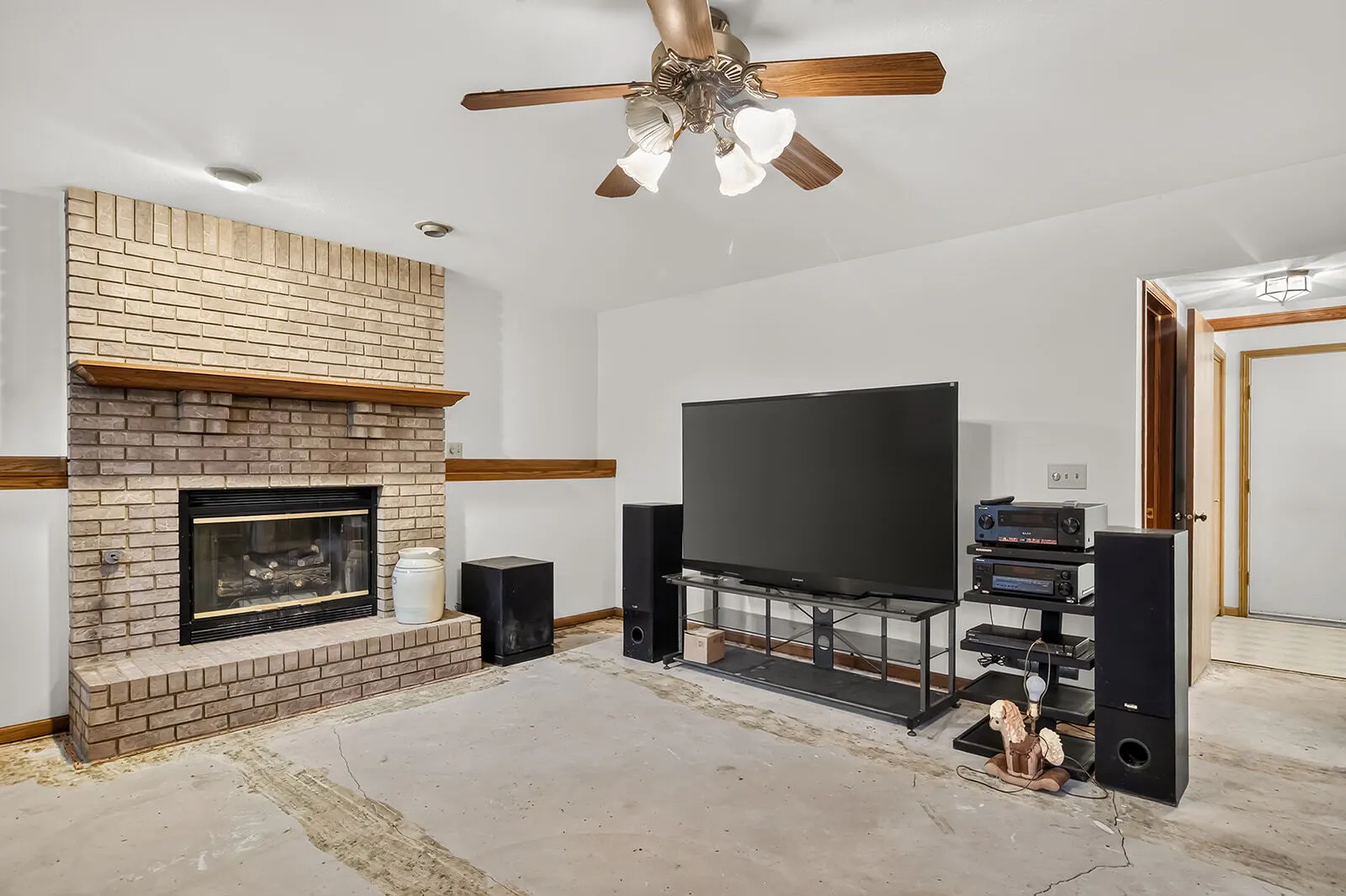 8483 E Cardinal Lane IL