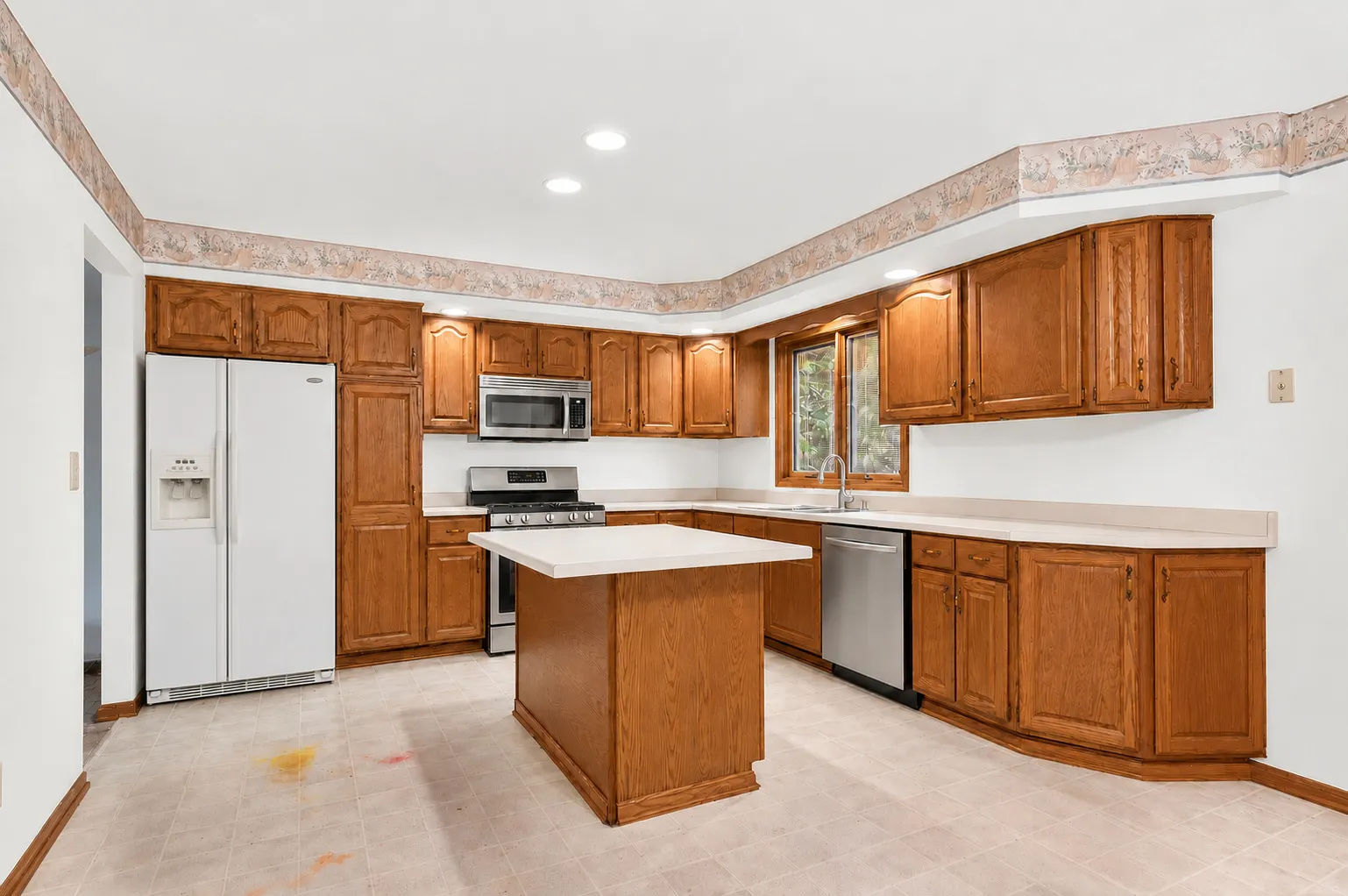 8483 E Cardinal Lane IL