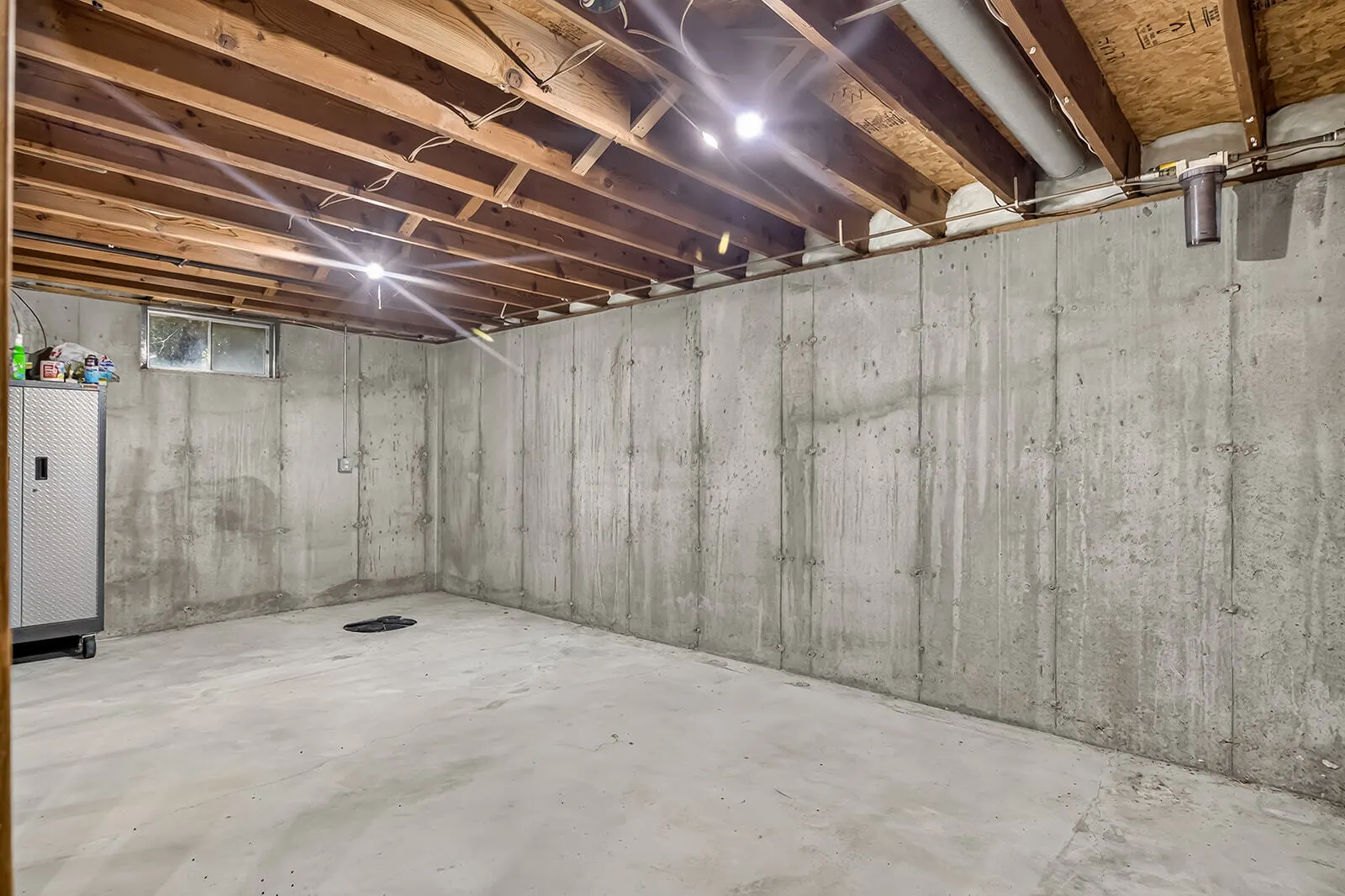8483 E Cardinal Lane IL