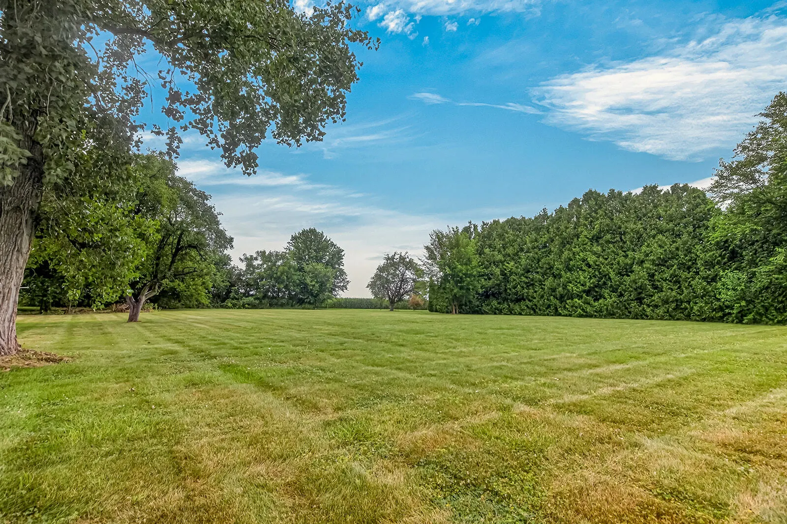 8483 E Cardinal Lane IL