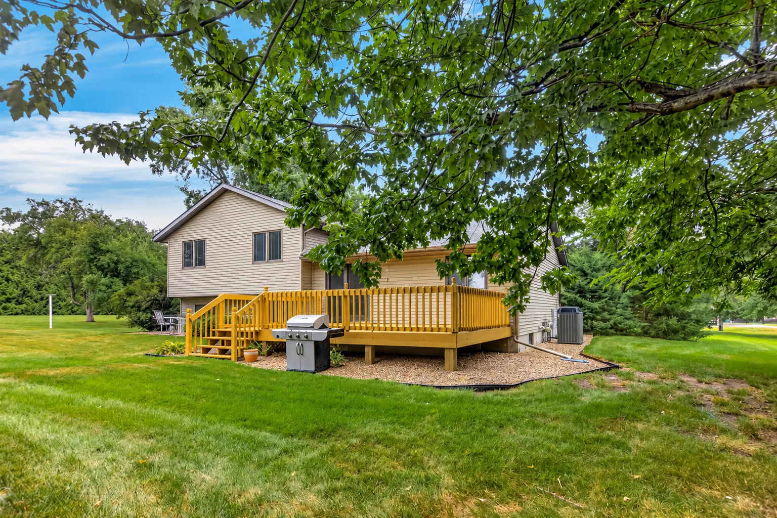 8483 E Cardinal Lane IL