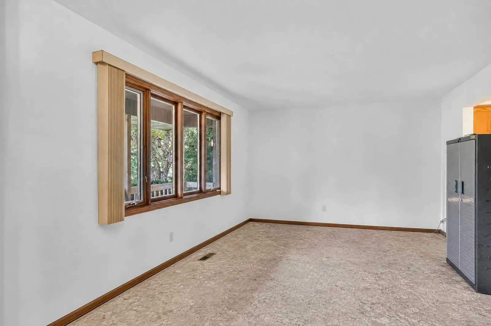 8483 E Cardinal Lane IL