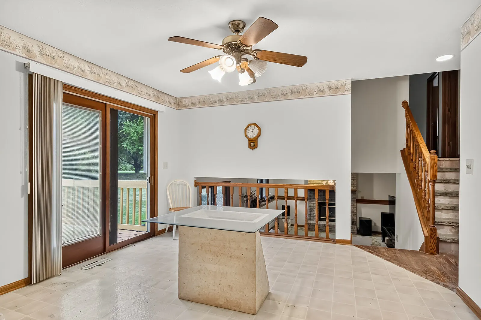 8483 E Cardinal Lane IL