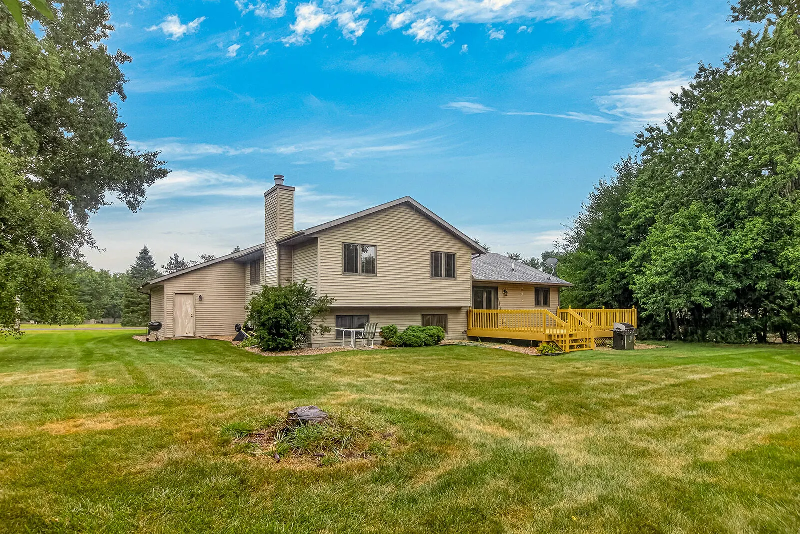 8483 E Cardinal Lane IL