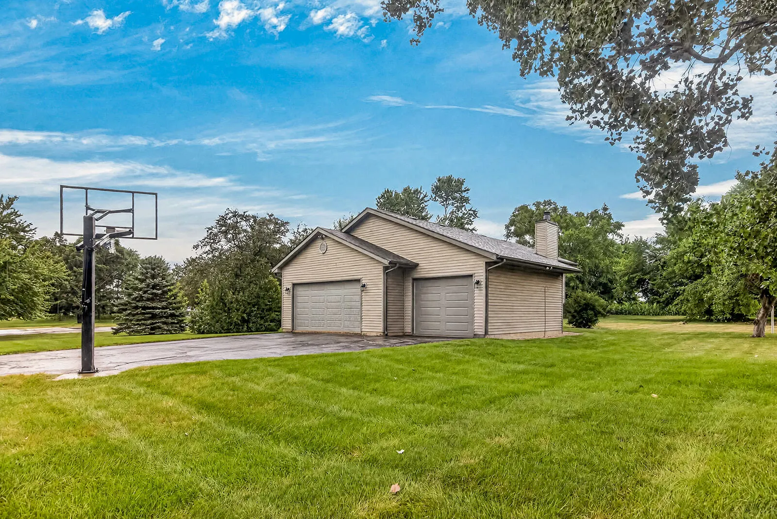 8483 E Cardinal Lane IL