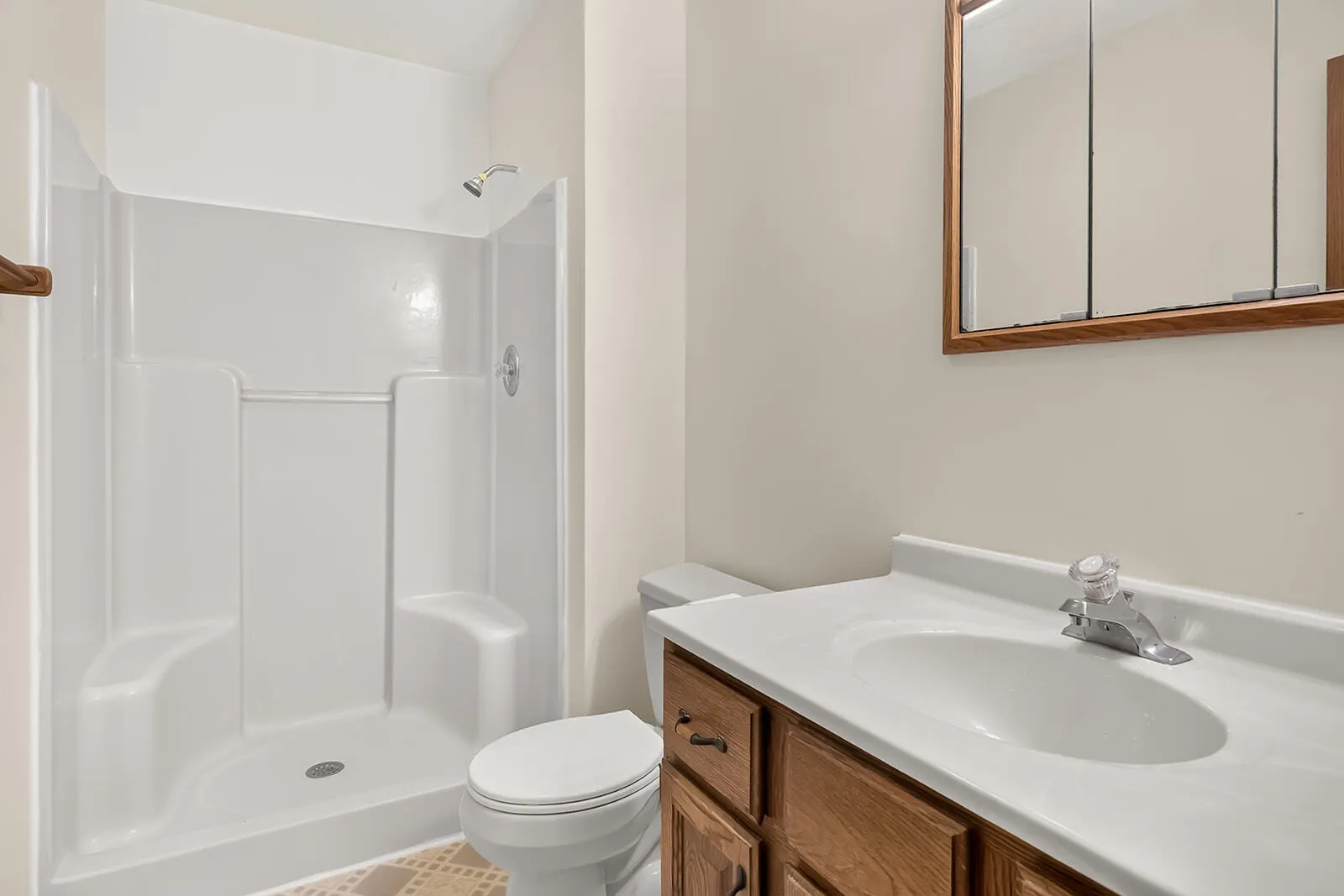 8483 E Cardinal Lane IL