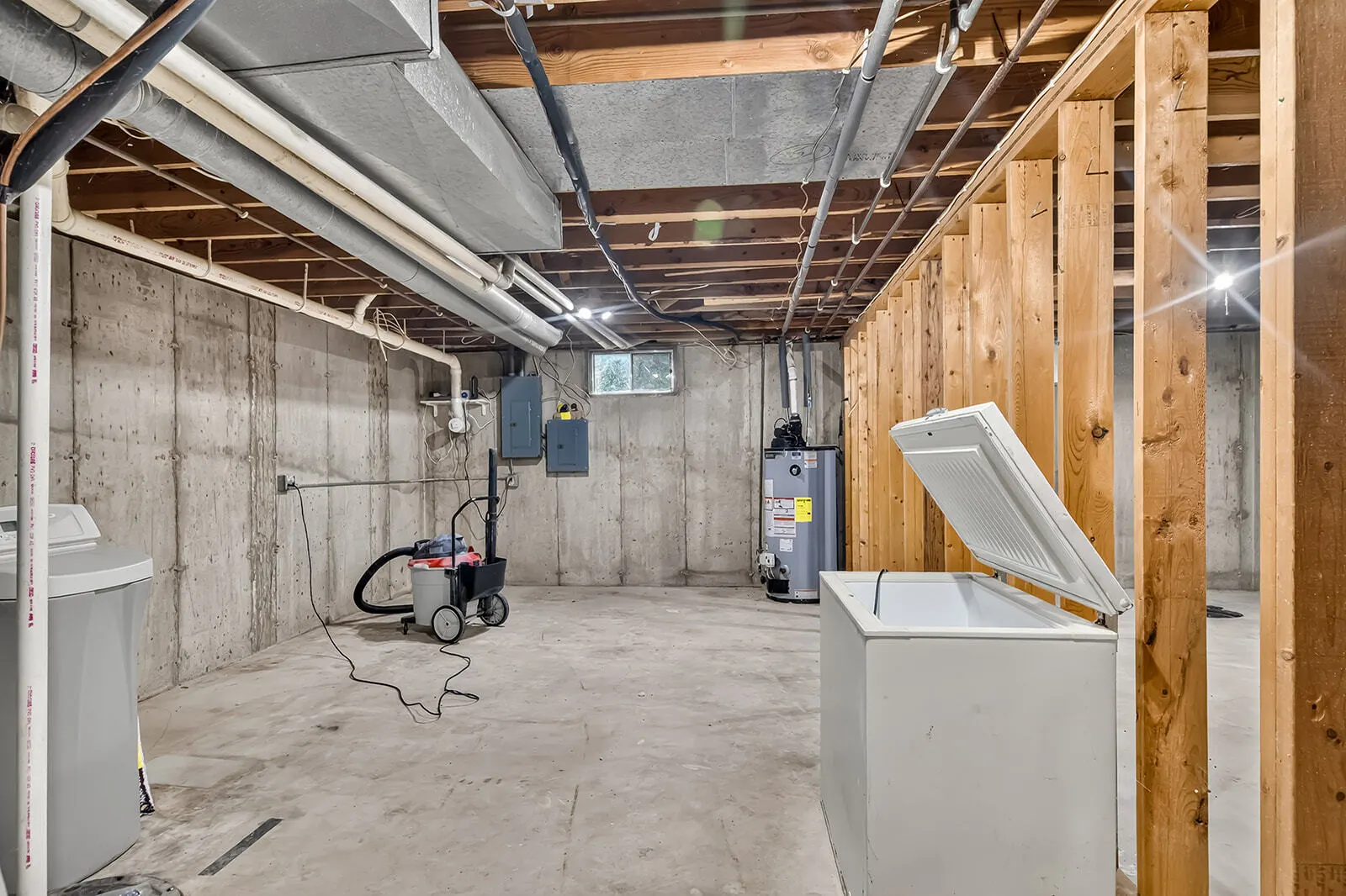 8483 E Cardinal Lane IL