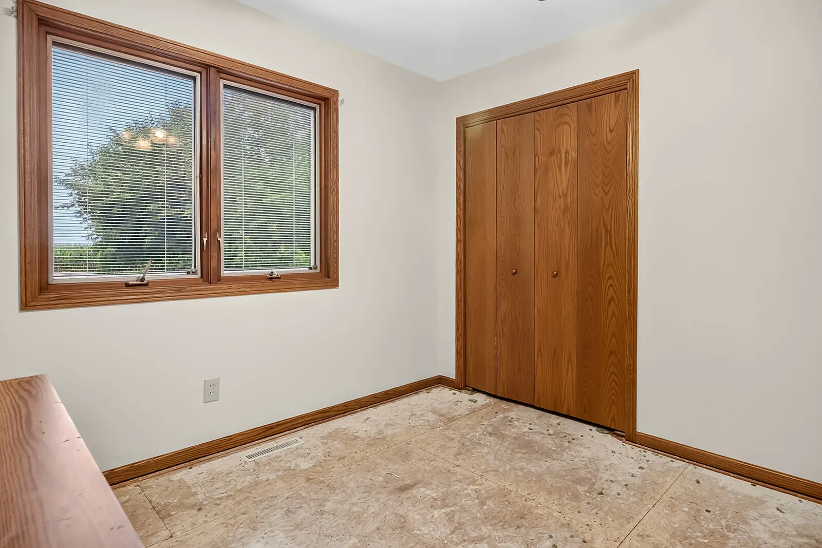 8483 E Cardinal Lane IL