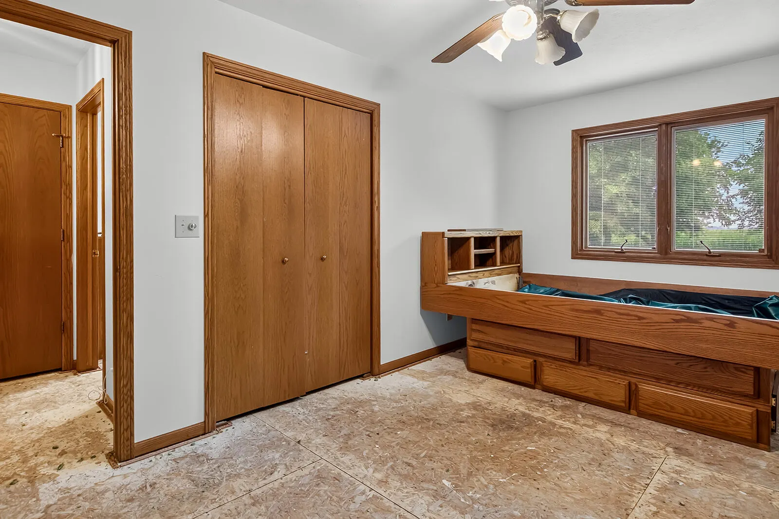 8483 E Cardinal Lane IL