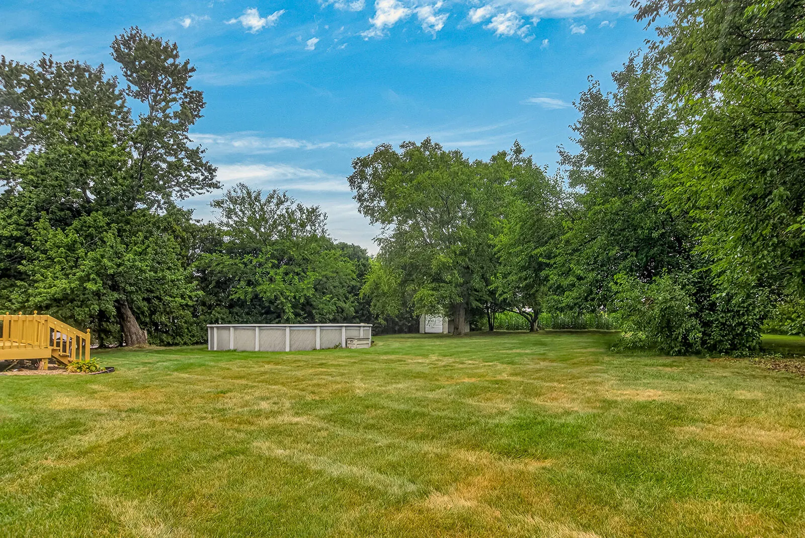 8483 E Cardinal Lane IL