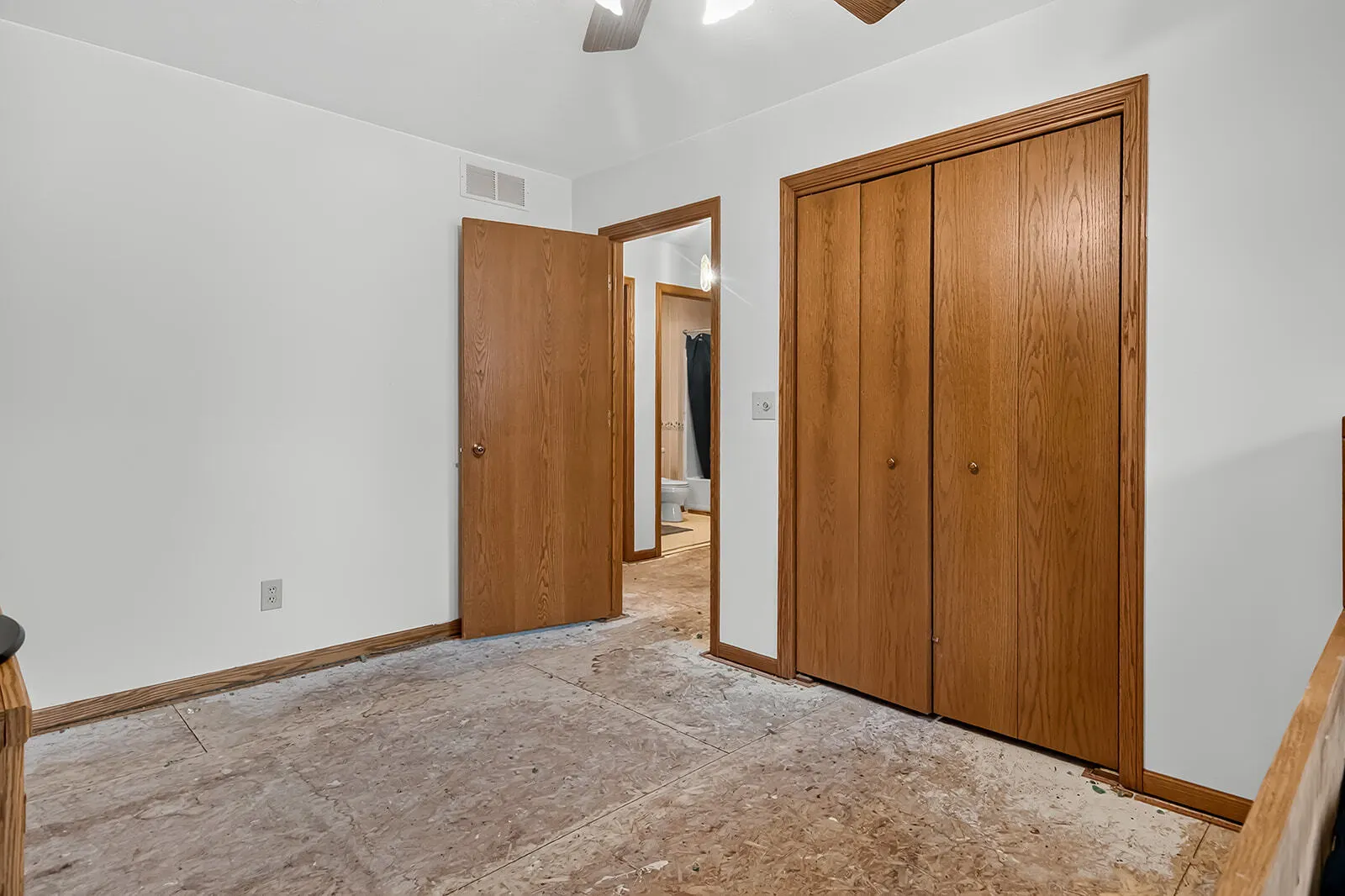 8483 E Cardinal Lane IL