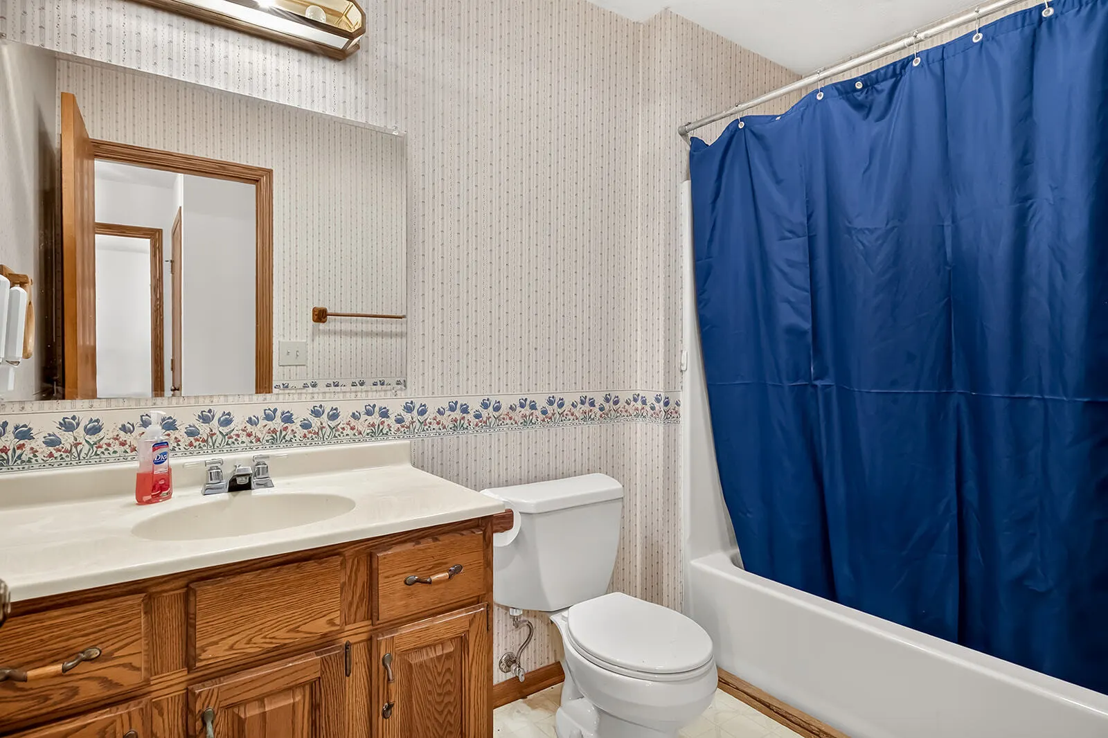 8483 E Cardinal Lane IL