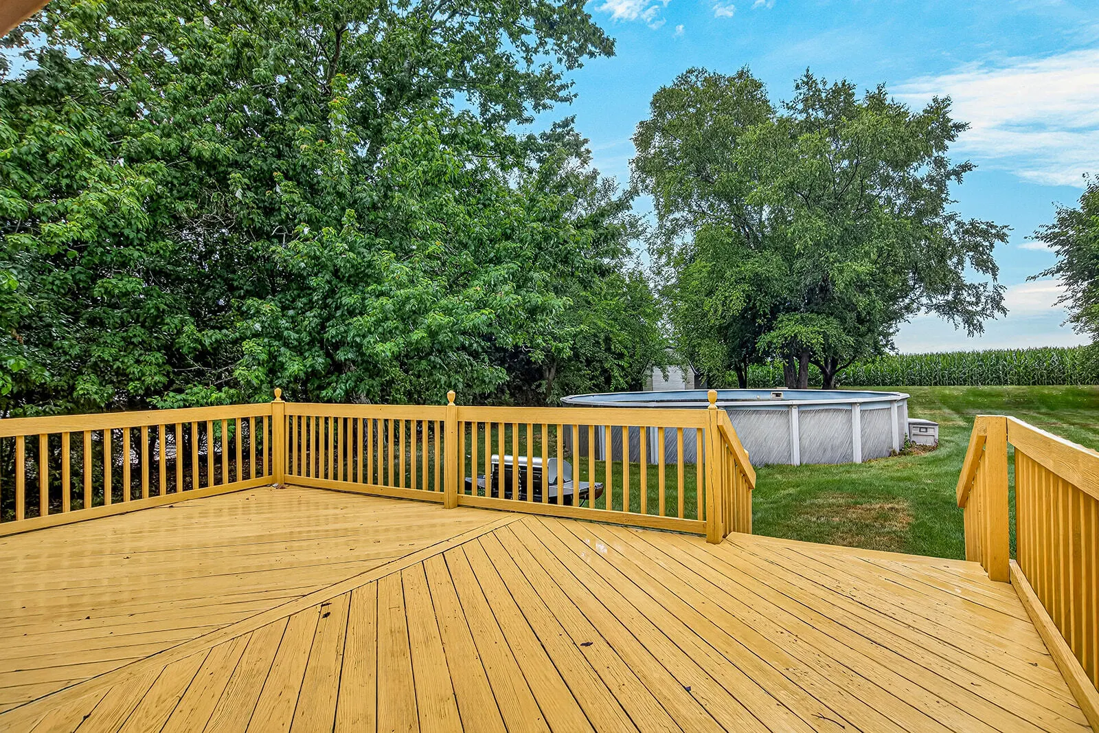 8483 E Cardinal Lane IL