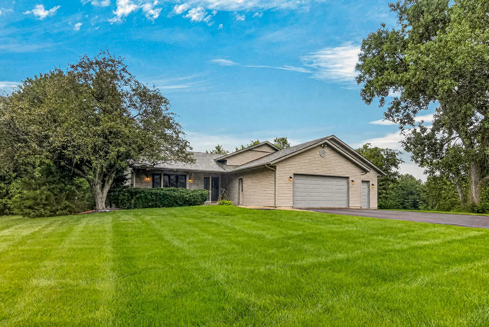 8483 E Cardinal Lane IL