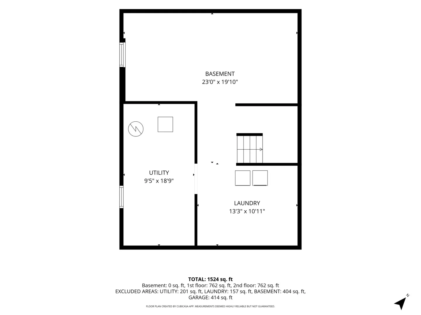 103 Balclutha Court SW IL