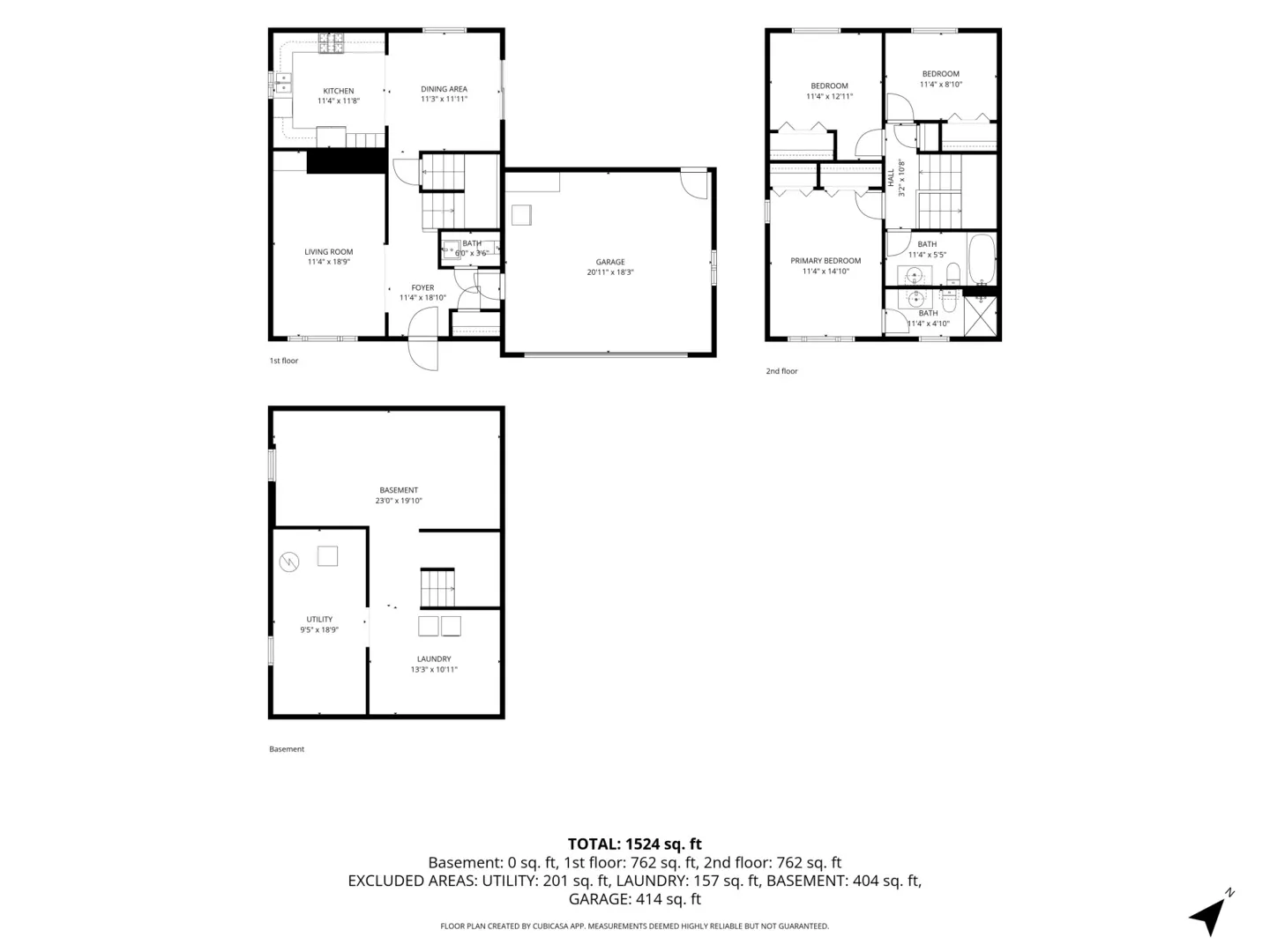103 Balclutha Court SW IL
