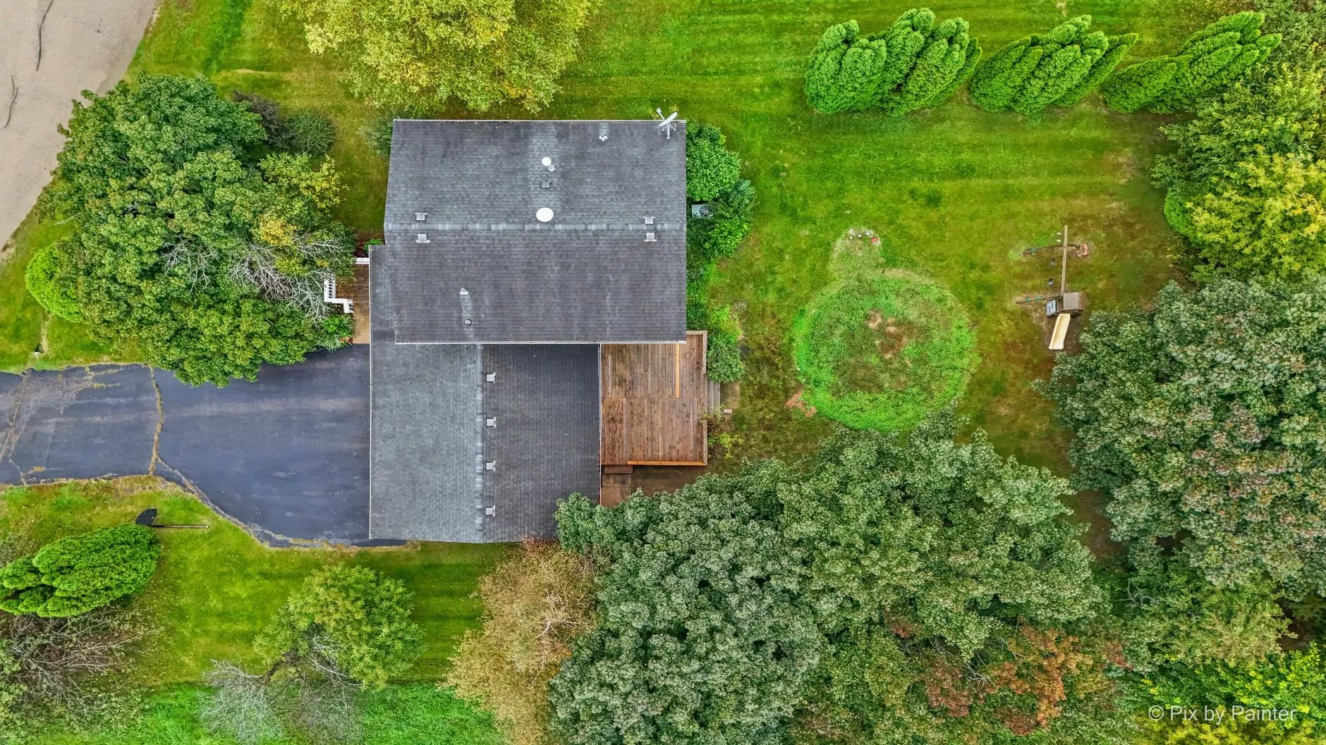 103 Balclutha Court SW IL