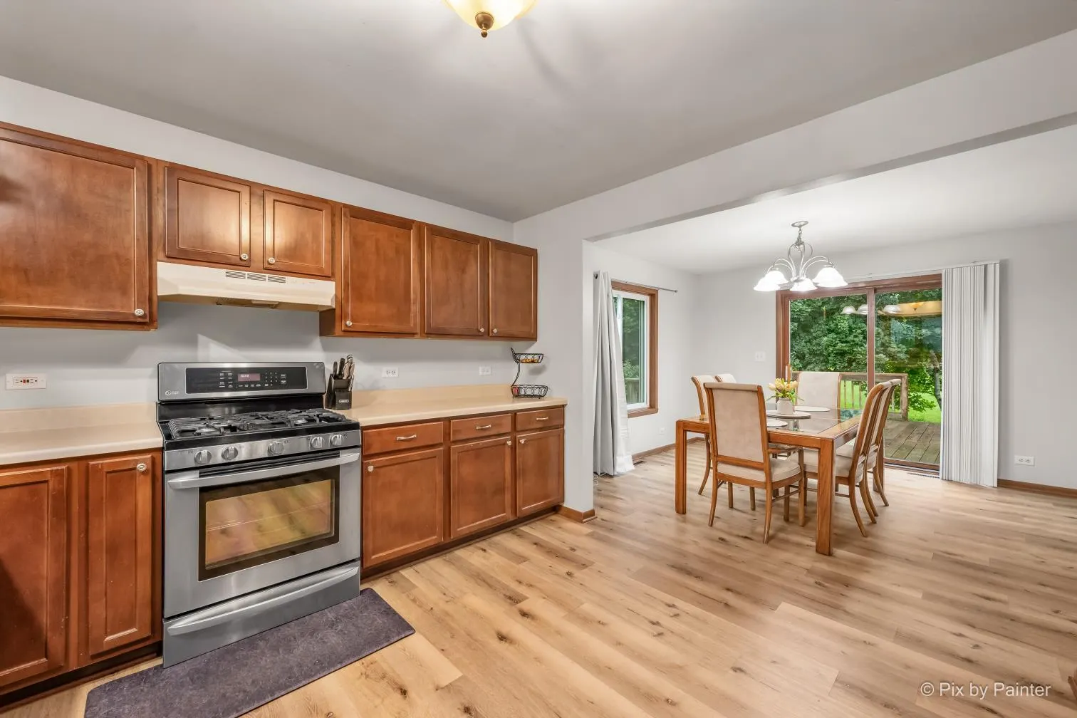 103 Balclutha Court SW IL