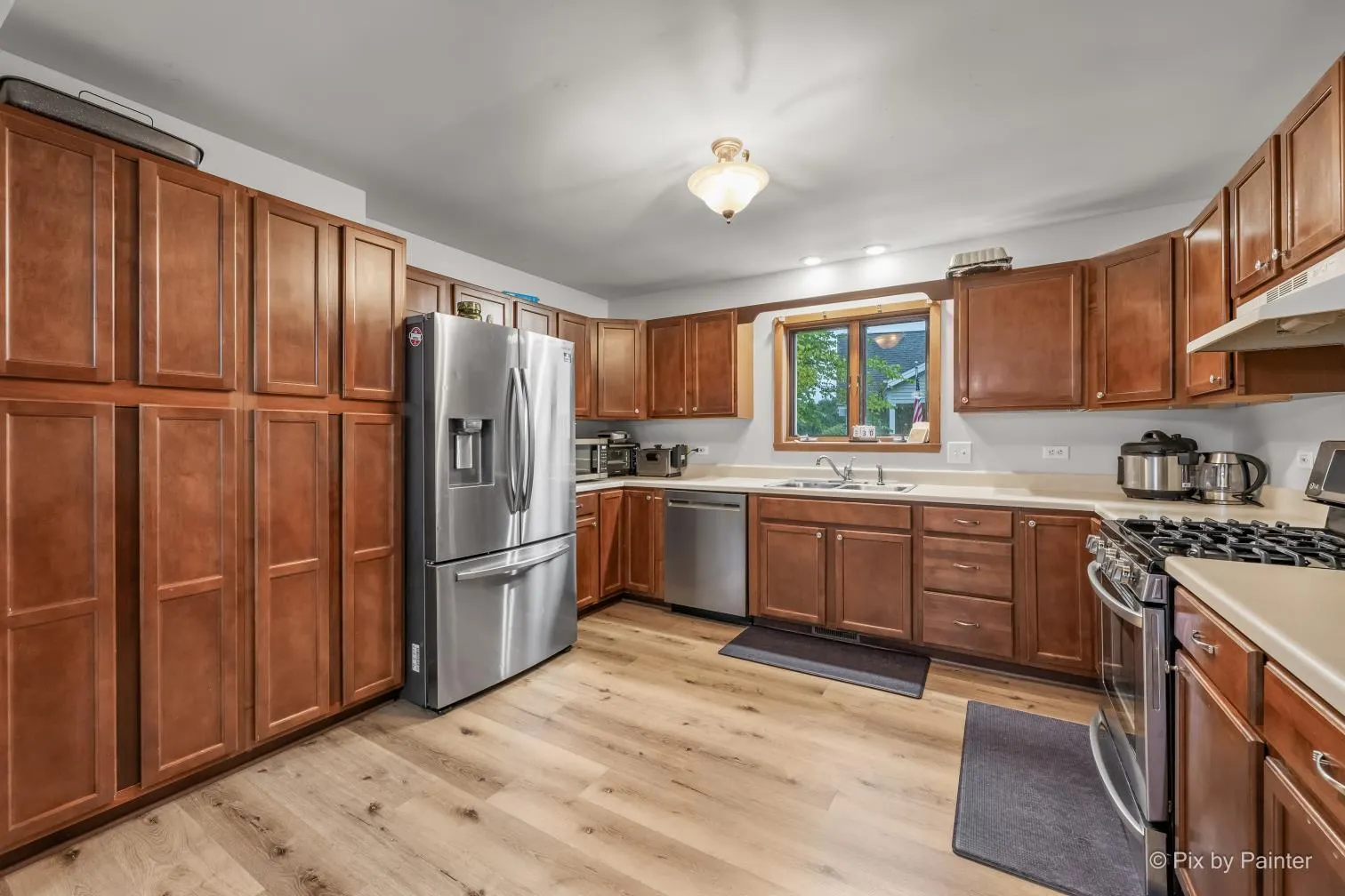 103 Balclutha Court SW IL