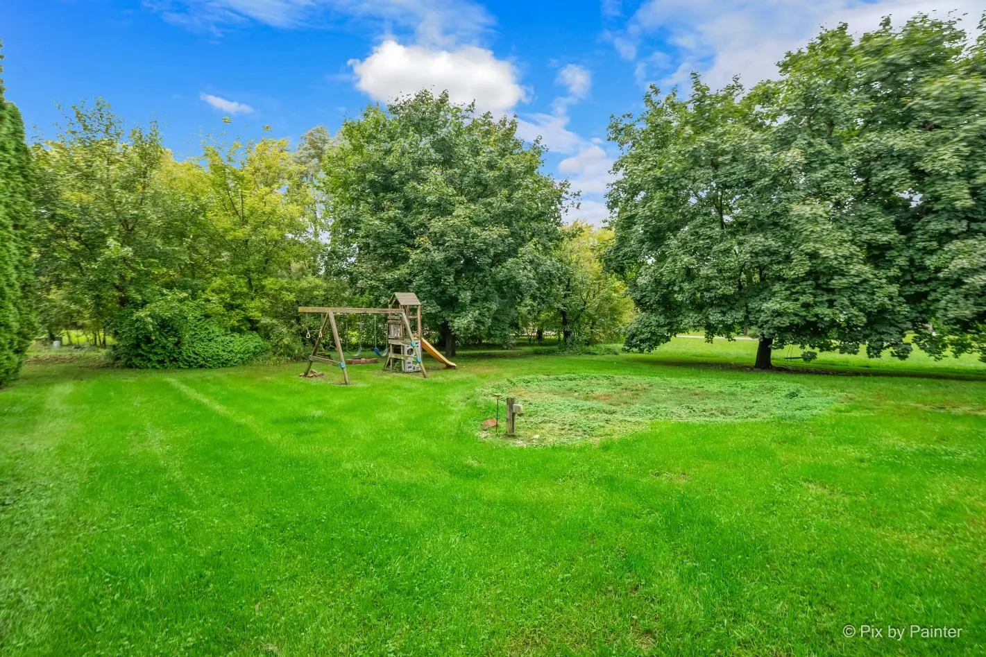103 Balclutha Court SW IL