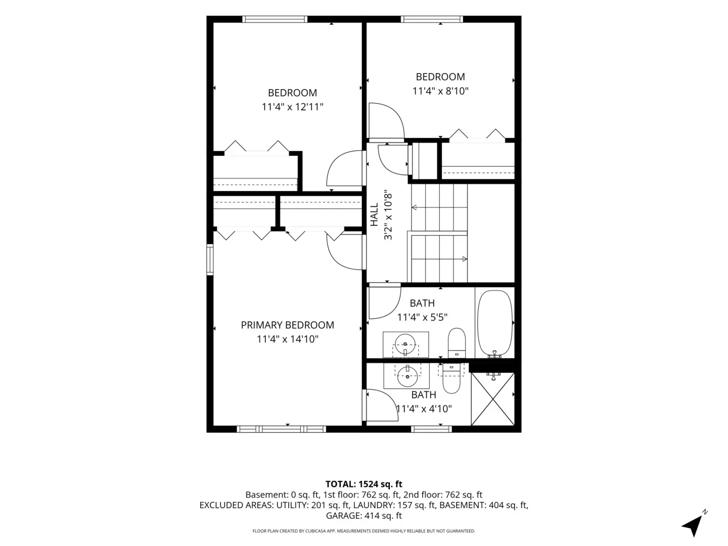 103 Balclutha Court SW IL